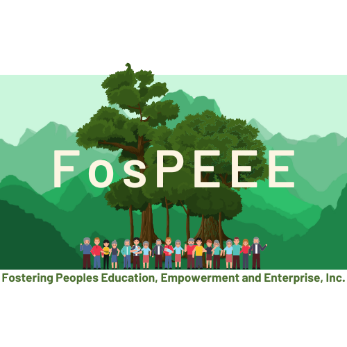 Proposed Logo